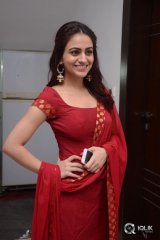 Aksha At Kalamandir 6th Anniversary Celebrations